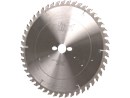 KELFORT Cirkelzaagblad HM 48T 315x30 (UW) 1513582_1.png
