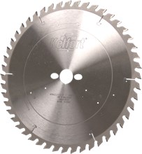 629513582 Cirkelzaagblad 629513582 Cirkelzaagblad