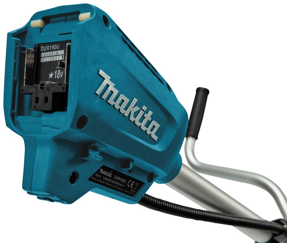 accu trimmer u-greep makita-7 accu trimmer u-greep makita-7