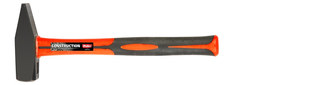 FC181493.jpg