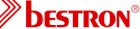 ventilator wit bestron ventilator wit bestron