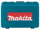 824729-2_C1C0.png