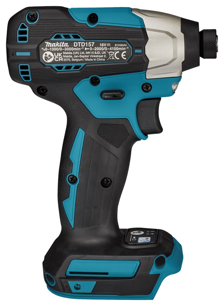 accu slagschroevendraaier makita-6 accu slagschroevendraaier makita-6