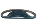 P-39453_C1C0.png