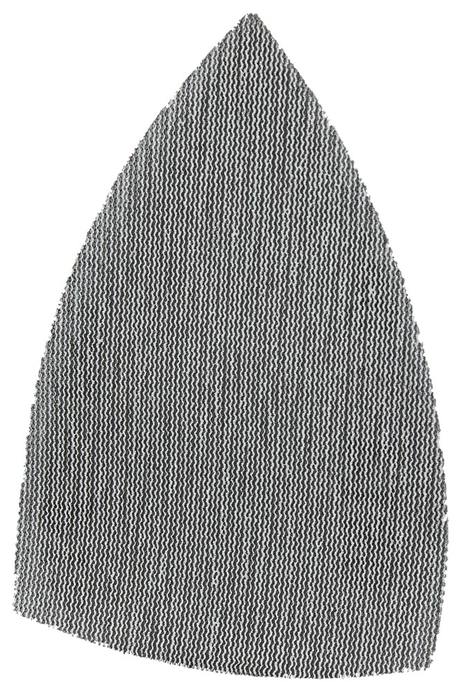 schuurgaas delta rood velcro makita-3 schuurgaas delta rood velcro makita-3