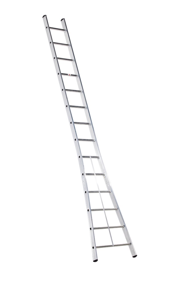 515114_8711563273269_Ladder_Kibo_Enkel_1_x_14_V.png