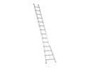 515114_8711563273269_Ladder_Kibo_Enkel_1_x_14_V.png