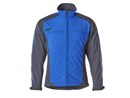MASCOT Dresden softshell stretchjack KORENBLAUW/D.MARINE XS 12002-149-11010_P01_1000pxweb.jpg