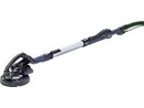 FESTOOL Langnek schuurmachine set LHS 225 EQ-PLUS/IP zoom__se_lhs225eq_571574_p_10a.jpg