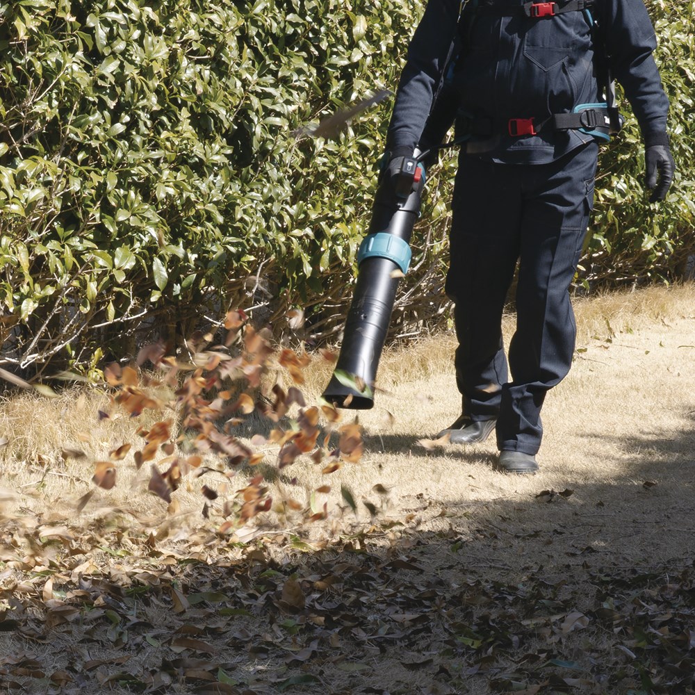 accu rugbladblazer makita-4 accu rugbladblazer makita-4