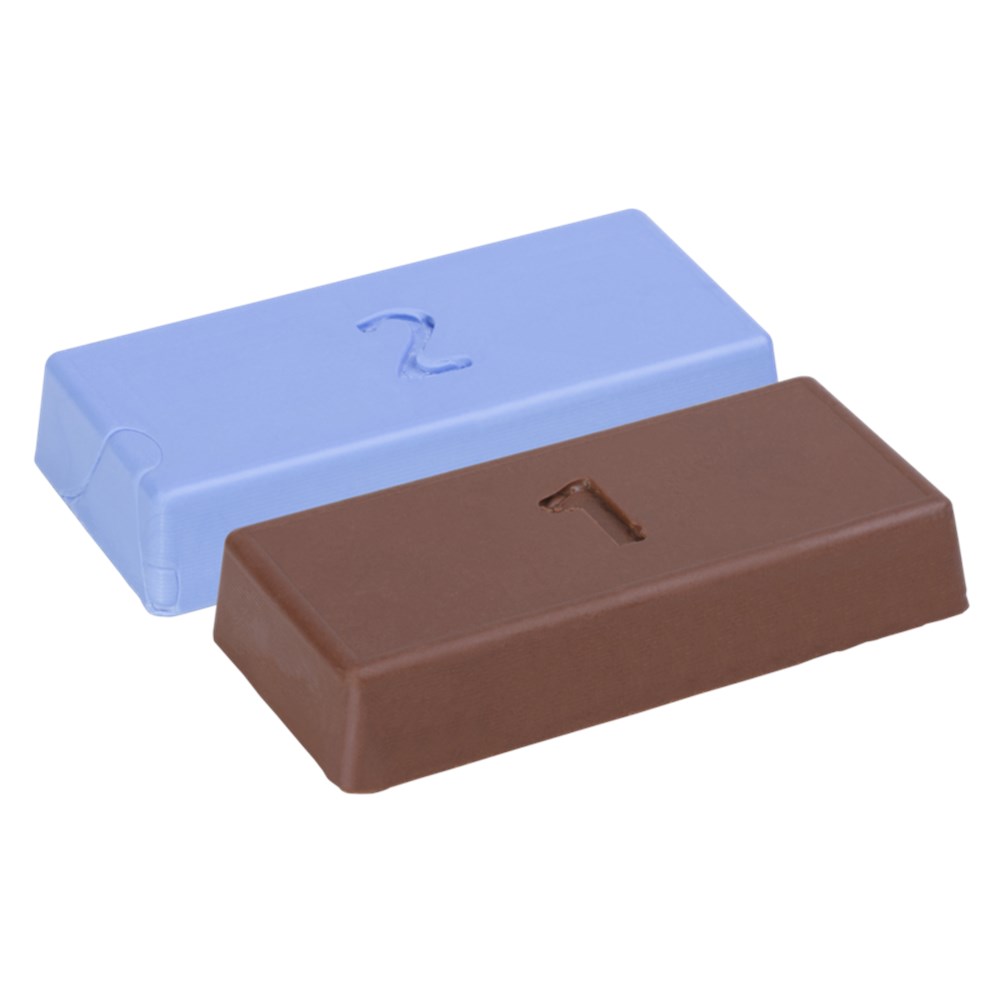 Polijstpasta Duo          2134