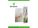 https://www.ez-catalog.nl/Asset/c81066b7c00c4ea28d897de8f03df610/ImageFullSize/ZWALUW-PLASTERBOARD-FILLER-WITH-PRODUCT.jpg