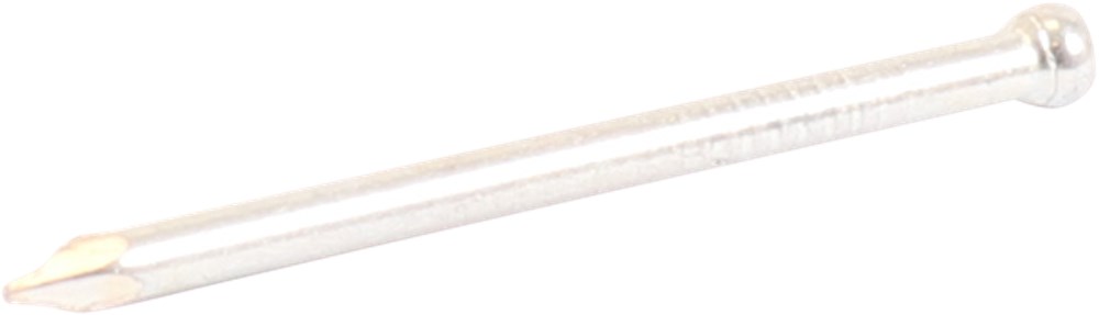 draadnagels elvz kelfort-1 draadnagels elvz kelfort-1