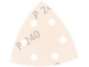 1524824_2.png