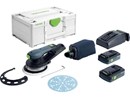 FESTOOL Accu-Excenterschuurmachine 577726 zoom_se_etsc2150plus_577726_sod_01a.jpg