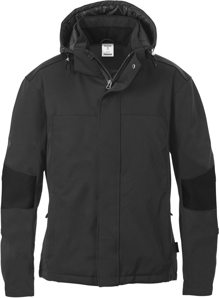 119009-940_940_front_01.png