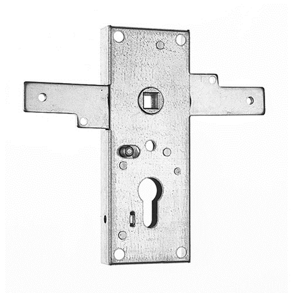 garagedeurslot opbouw pc nemef-1 garagedeurslot opbouw pc nemef-1