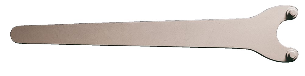 4932367712--Hero_1.jpg