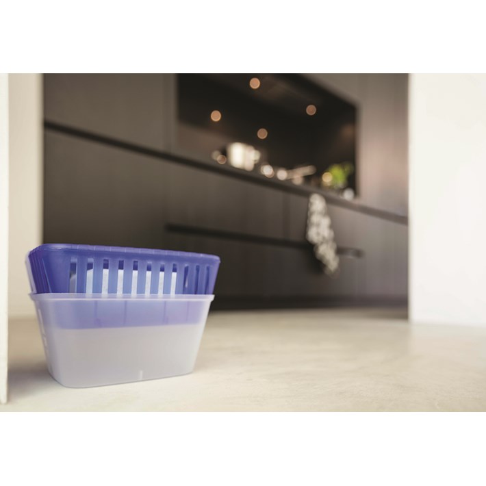 Moisture Absorber Basic Device 450g