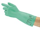 AlphaTec Solvex 37-675 Green Product EMEA - Front-thumb