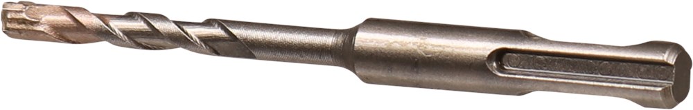 1515794_1.png