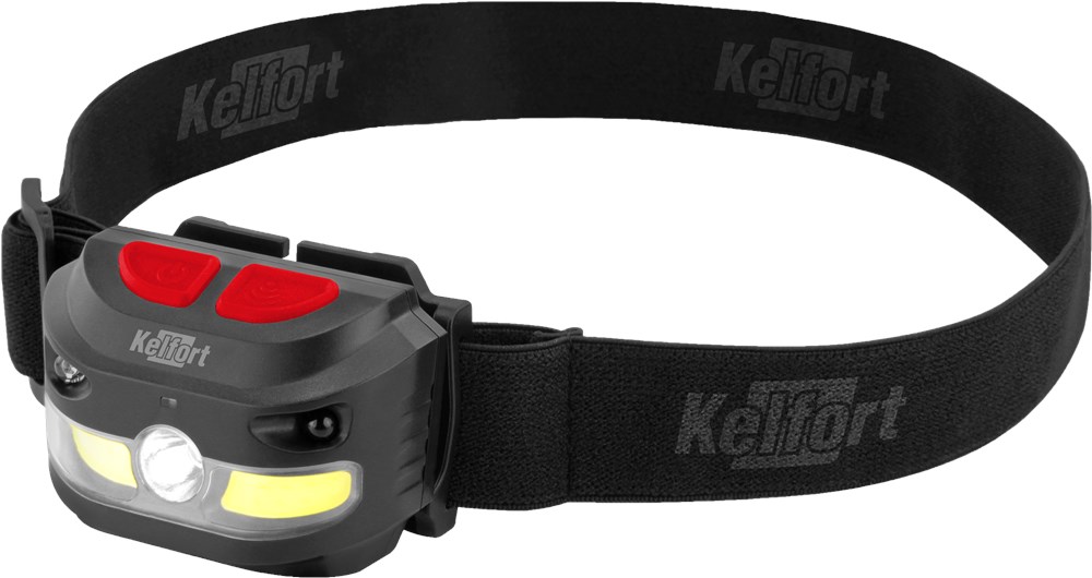 hoofdlamp led kelfort-2 hoofdlamp led kelfort-2