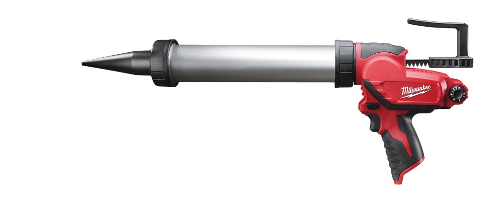 M12_PCG_400A-0--Hero_1.png