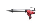 M12_PCG_400A-0--Hero_1.png