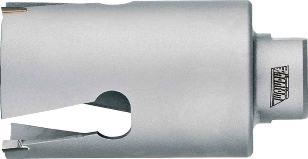 61510.png