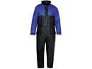 OXXA Winteroverall gevoerd marine/korenblauw 5470 WALI XL 24547000.jpg