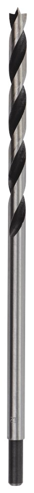 D-07185_C1C0.png