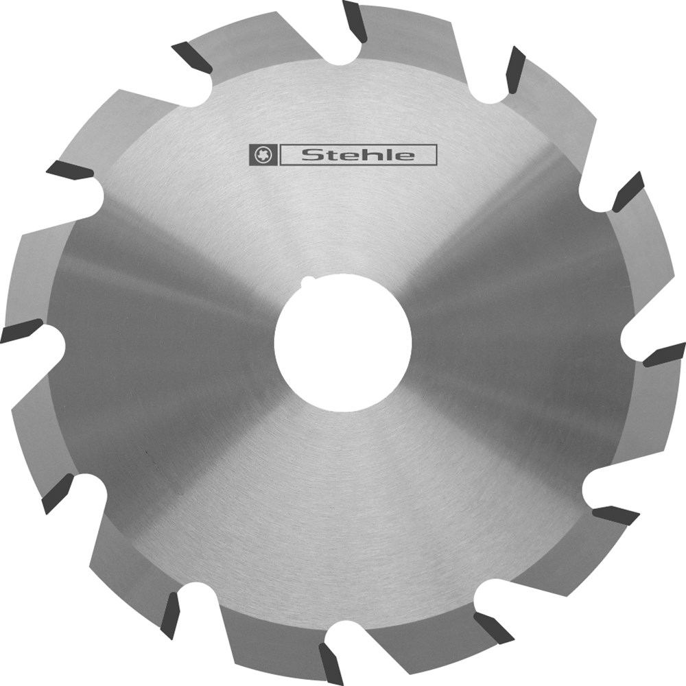 groefzaagblad hm stehle-1 groefzaagblad hm stehle-1