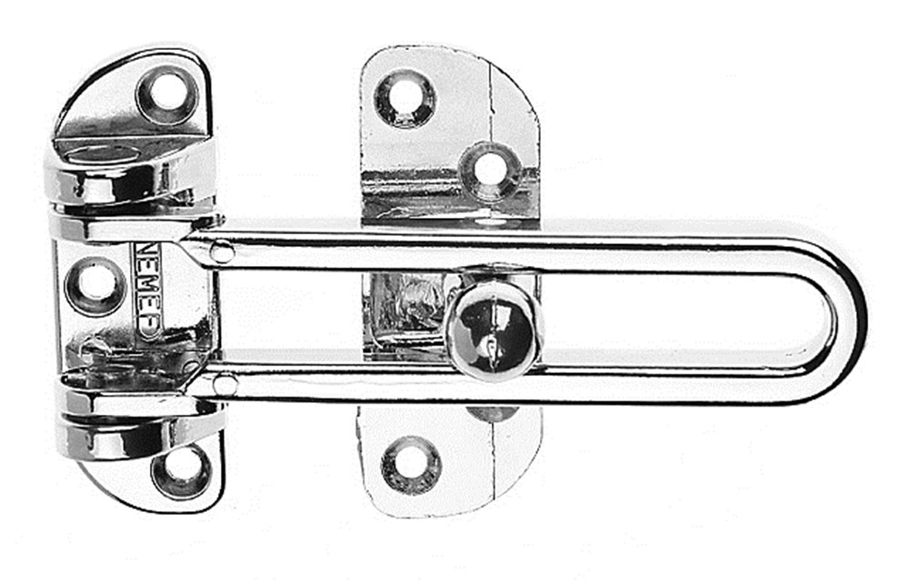 kierstandhouder verchroomd nemef-1 kierstandhouder verchroomd nemef-1