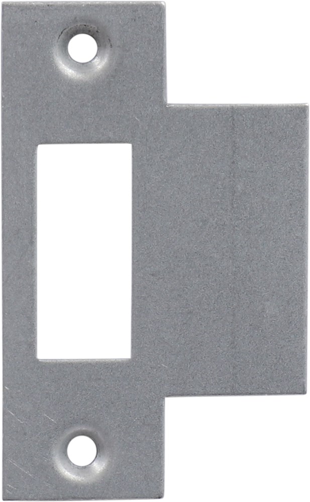 1217777_4.png