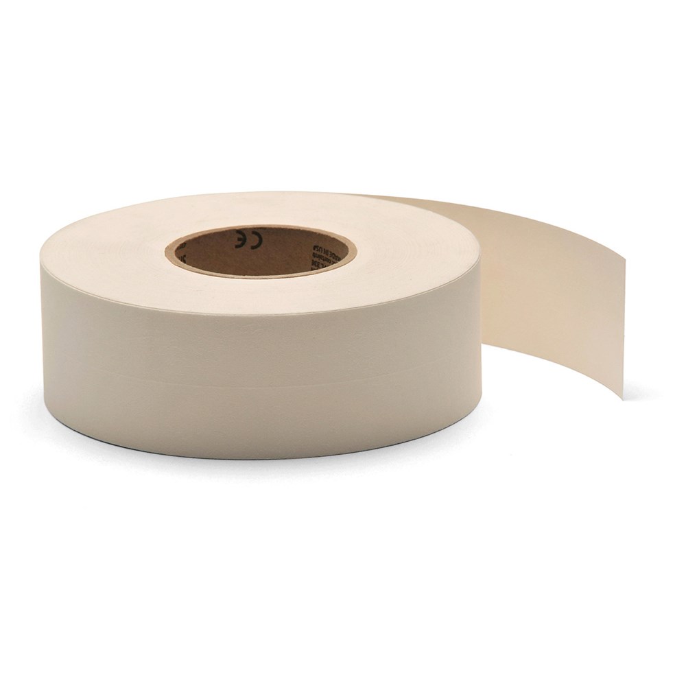 https://www.ez-catalog.nl/Asset/c8396f897bef4c2985ef774d61ae0afe/ImageFullSize/G103056-Papieren-voegband-P50-BE1.jpg