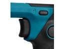 DUT130_F_004.png