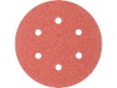 kss-150-6-l-a-60-vorne-rgb.png