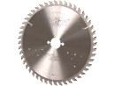 1513543_1.png