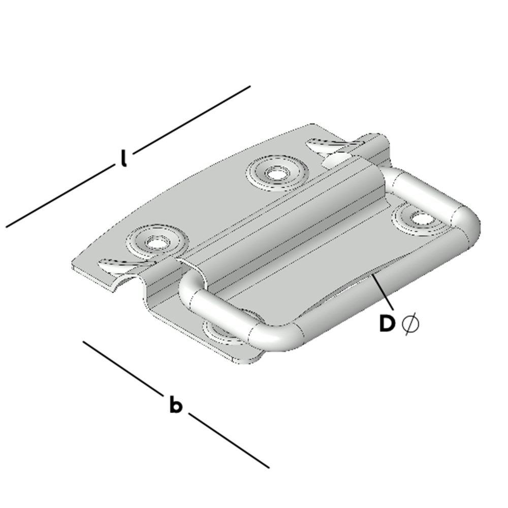 kisthandgreep elvz-2 kisthandgreep elvz-2
