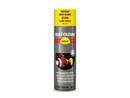 2144_HH-Topcoat.jpg