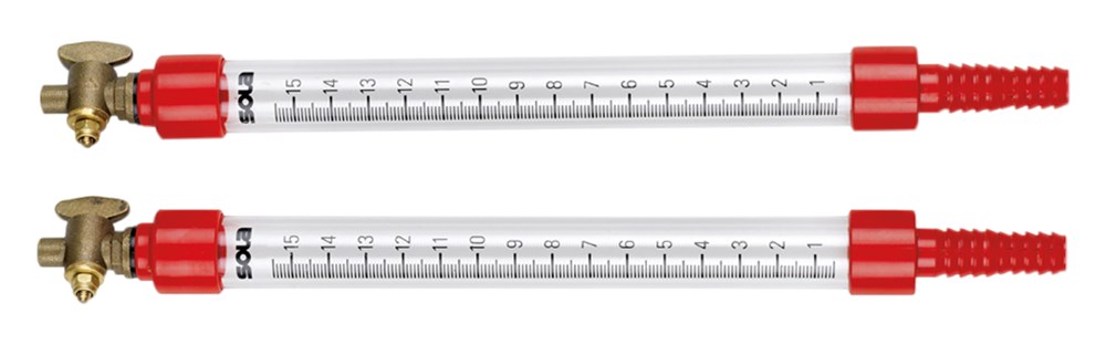 s-1012-top.png