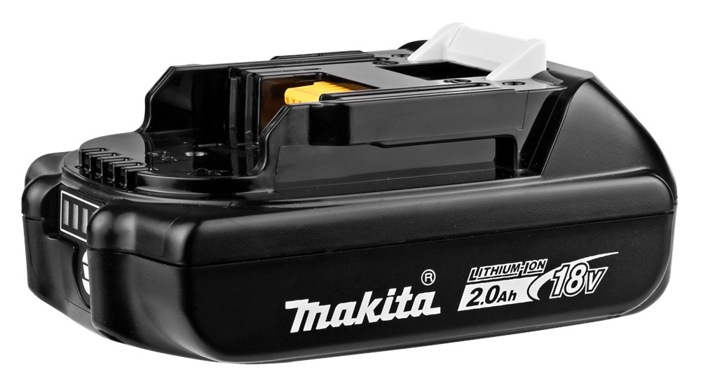 accu voor accumachine makita-2 accu voor accumachine makita-2