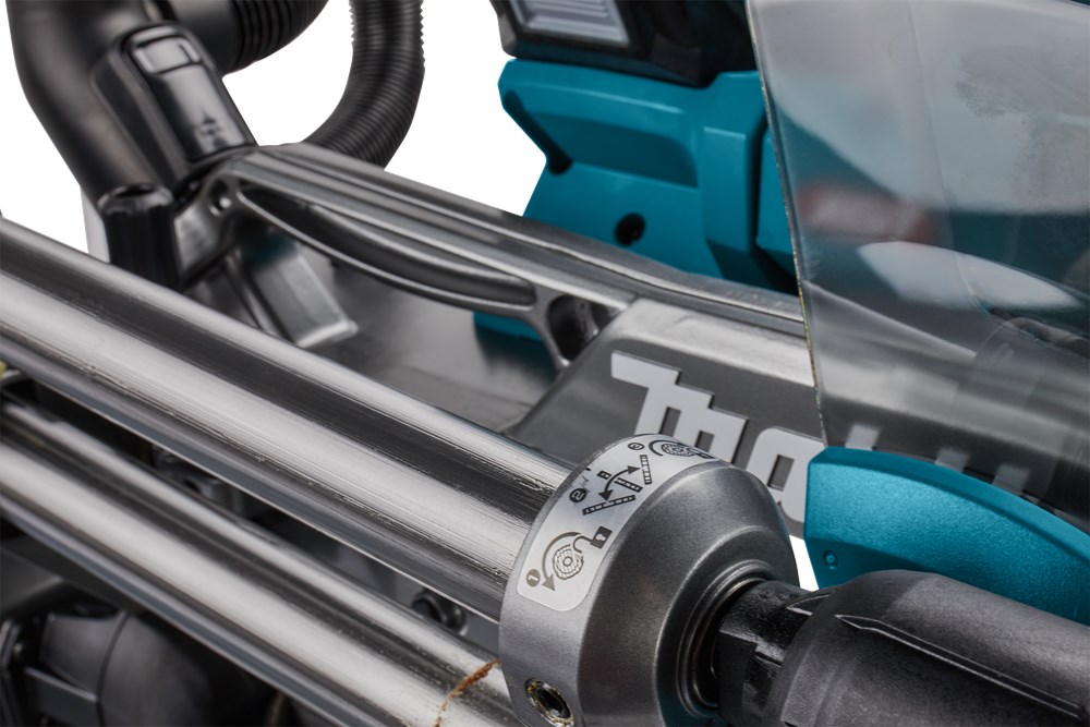 accu radiaal afkortzaagmachine makita-11 accu radiaal afkortzaagmachine makita-11