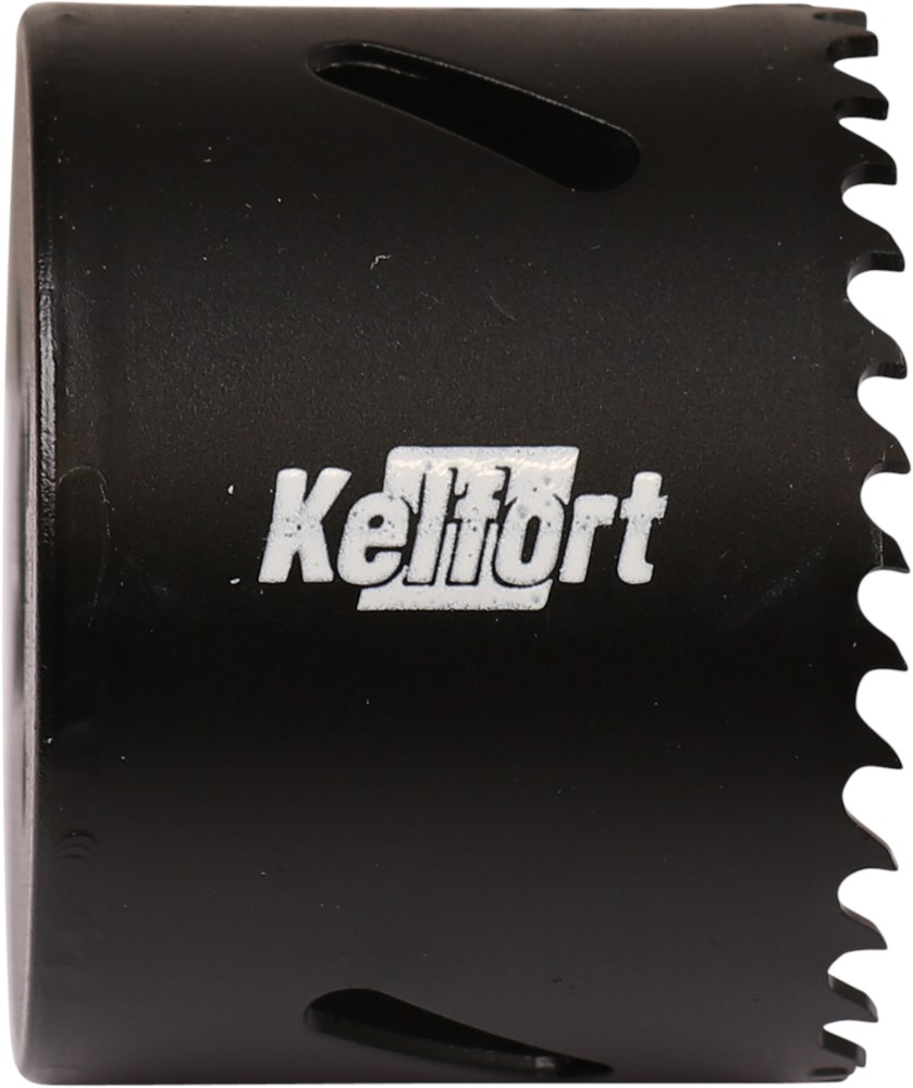 gatzaag hss bimetaal kelfort-3 gatzaag hss bimetaal kelfort-3