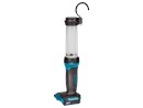 Werklamp led 14,4V/18V DEAML002G DEAML002G_C1L0.png