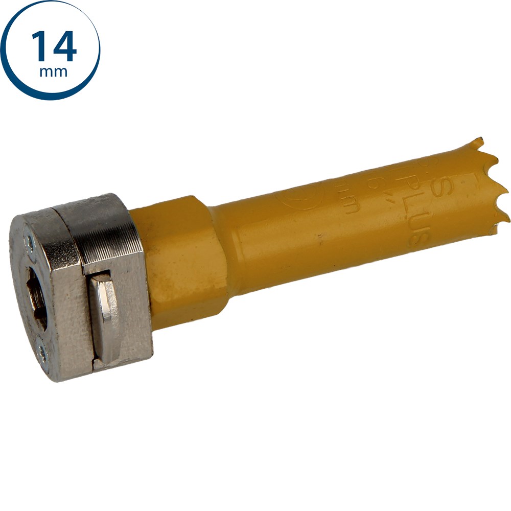 gatzaag bimetal plus variable profit-1 gatzaag bimetal plus variable profit-1