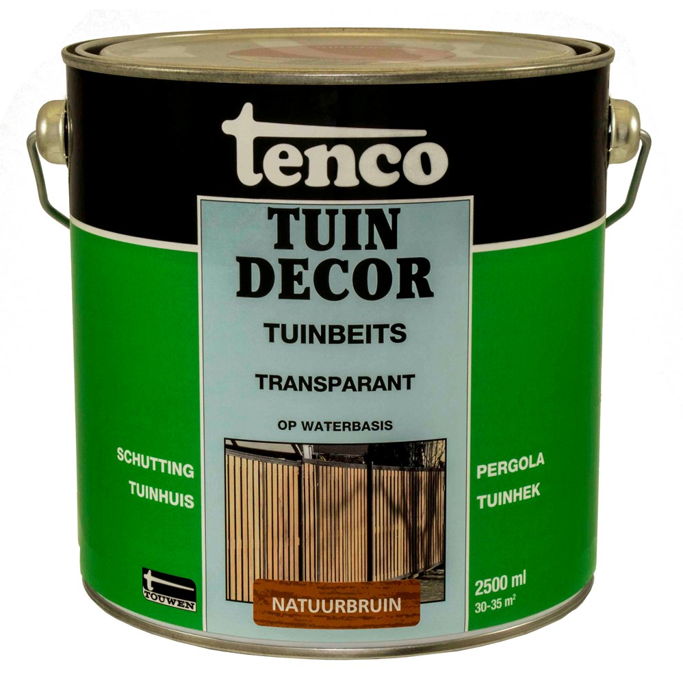 Tenco Tuindecor Transparant (13)