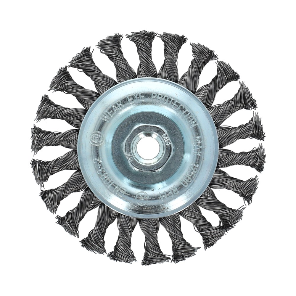 7660739568_A_01.jpg