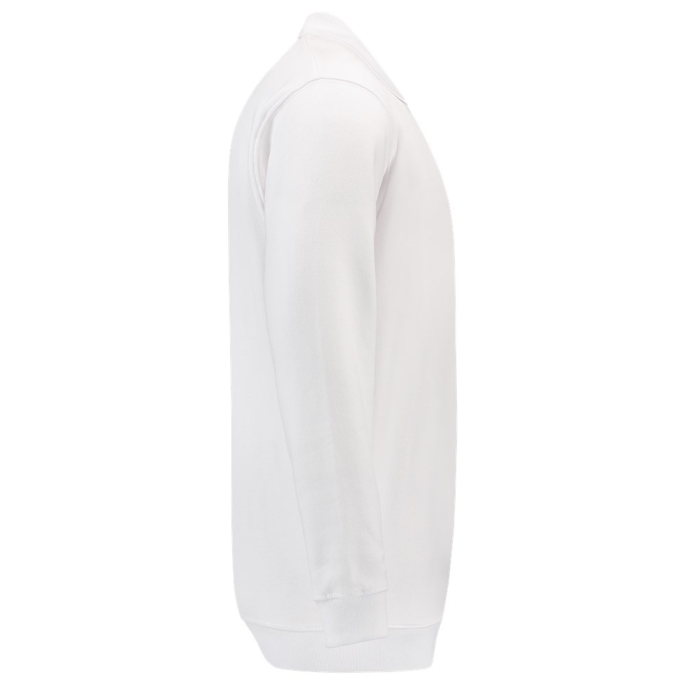 polosweater boord tricorp-9 polosweater boord tricorp-9