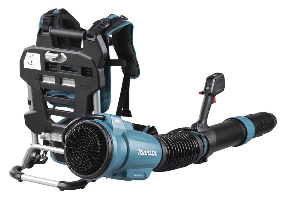 accu rugbladblazer makita-3 accu rugbladblazer makita-3